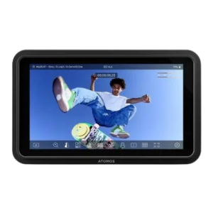 ATOMOS SHINOBI GO