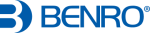 Benro