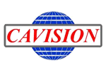 Cavision