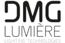 DMG Lumière