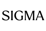 Sigma