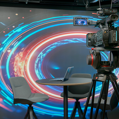 pantallas2