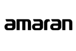 Amaran