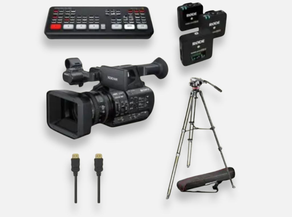 pack sony z190