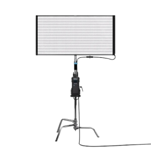 Panel Nanlite Pavoslim 360C