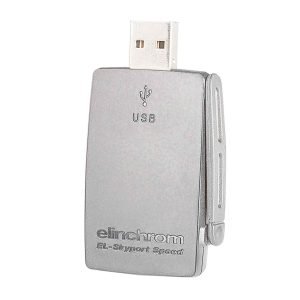 Elinchrom EL-Skyport Receiver Plus