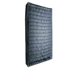 Elinchrom Rotagrid Square 100 cm.
