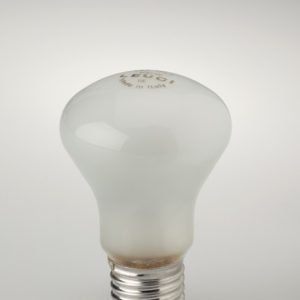 LAMPARA  100 W. / 196v LEUCI  E27