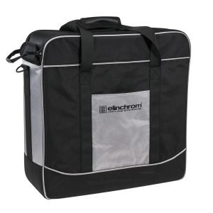 MALETA PROTEC SOFTLITE 44