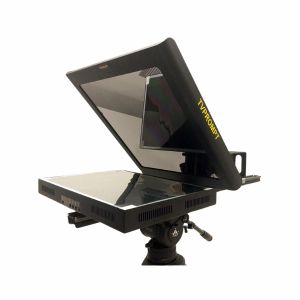 TVPrompt Light Teleprompter 19-inch High Bright