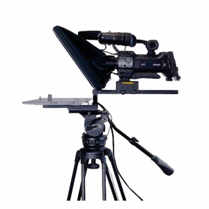 TVPrompt Light Teleprompter 15-inch High Bright 1500 nits PLUS