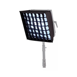 Difusor con grid para paneles FT-605R y FT-605RX