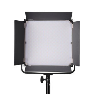Panel LED RGB 1x1 FT-650R