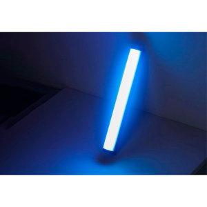 RGB LED Stick P30R - 30cm