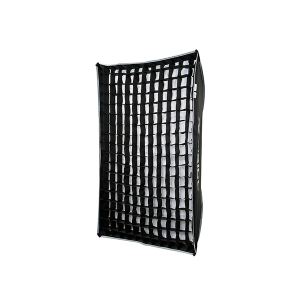SoftBox rectangular 60x90cm
