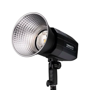 VISICO 2 - Flash estudio pocket - Batería - TTL / HSS