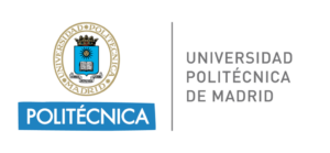 LOGOTIPO-leyenda-color-PNG-p-1024x475