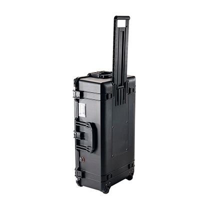 Maleta Peli Air Case 1615 con TrekPak Divider System - Imagen 3